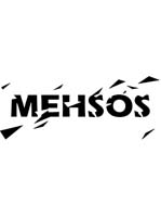 mehsos