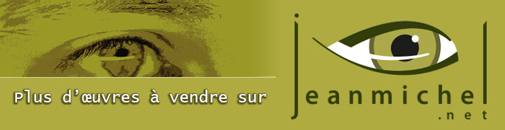 jeanmichel.net