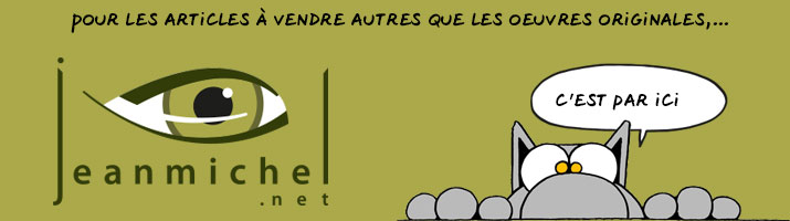 jeanmichel.net