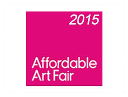 AFFORDABLE ART FAIR