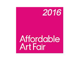 AFFORDABLE ART FAIR