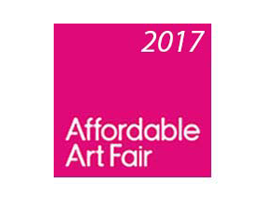 AFFORDABLE ART FAIR