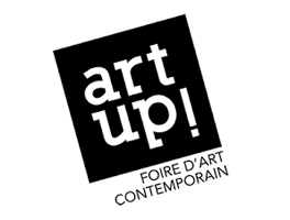 Art Up! 2019