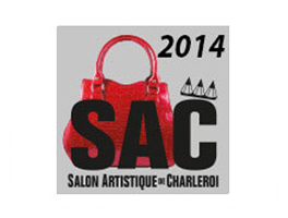 SAC 2014