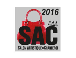 SAC 2016