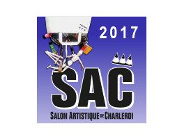 SAC 2017
